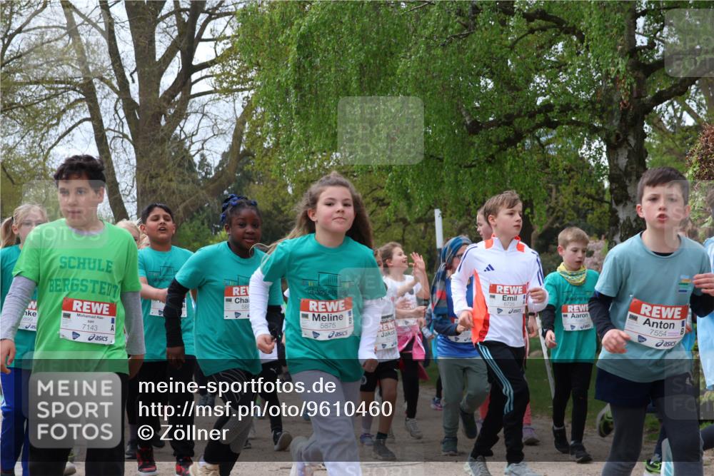 25.04.2026 - Das Zehntel Zöllner http://msf.ph/oto/9610460 25.04.2026 09:45:27 Laufen 5899, 7143, 588, 5875, 6725, 7554 meine-sportfotos.de