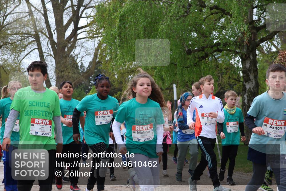 25.04.2026 - Das Zehntel Zöllner http://msf.ph/oto/9610462 25.04.2026 09:45:27 Laufen 19, 7143, 5882, 5875, 6725, 7554 meine-sportfotos.de