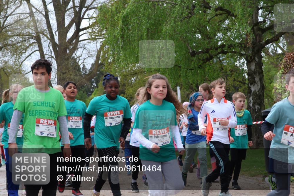 25.04.2026 - Das Zehntel Zöllner http://msf.ph/oto/9610464 25.04.2026 09:45:27 Laufen 7143, 5882, 5875, 6725 meine-sportfotos.de