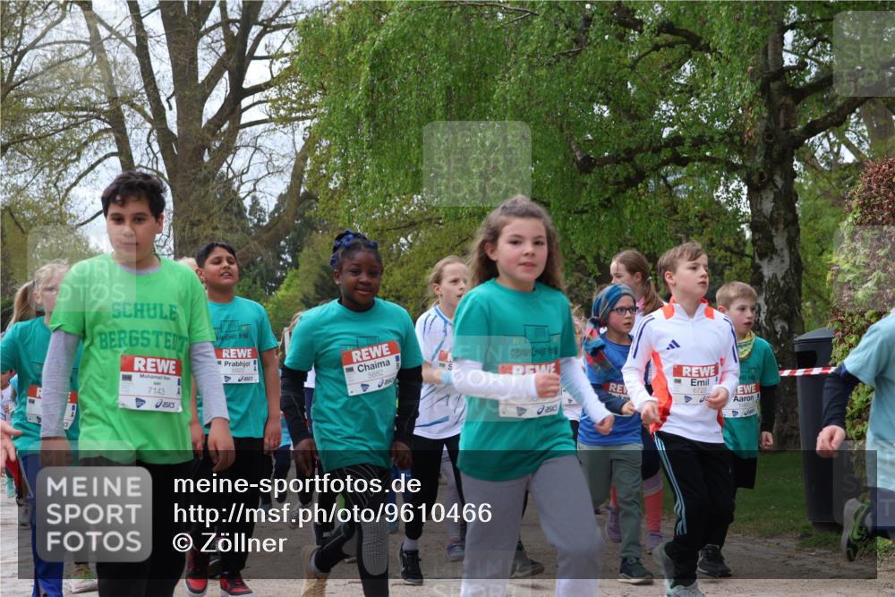 25.04.2026 - Das Zehntel Zöllner http://msf.ph/oto/9610466 25.04.2026 09:45:27 Laufen 7143, 4, 5882, 6725 meine-sportfotos.de