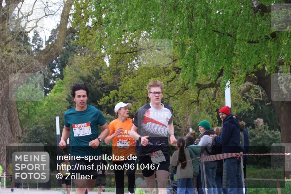 25.04.2026 - Das Zehntel Zöllner http://msf.ph/oto/9610467 25.04.2026 13:36:51 Laufen 16795, 15801 meine-sportfotos.de