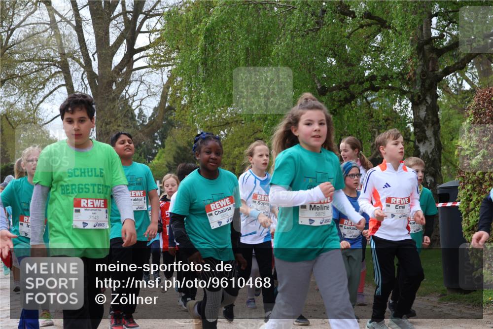 25.04.2026 - Das Zehntel Zöllner http://msf.ph/oto/9610468 25.04.2026 09:45:27 Laufen 7143, 5922, 5882, 5875, 6303, 6725 meine-sportfotos.de