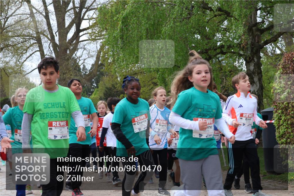 25.04.2026 - Das Zehntel Zöllner http://msf.ph/oto/9610470 25.04.2026 09:45:27 Laufen 7143, 5875, 6725, 250 meine-sportfotos.de