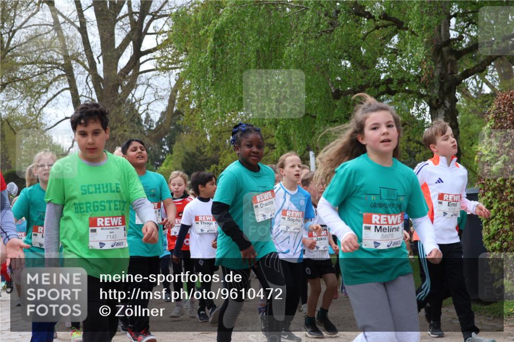 25.04.2026 - Das Zehntel Zöllner http://msf.ph/oto/9610472 25.04.2026 09:45:27 Laufen 7143, 5882, 5875 meine-sportfotos.de