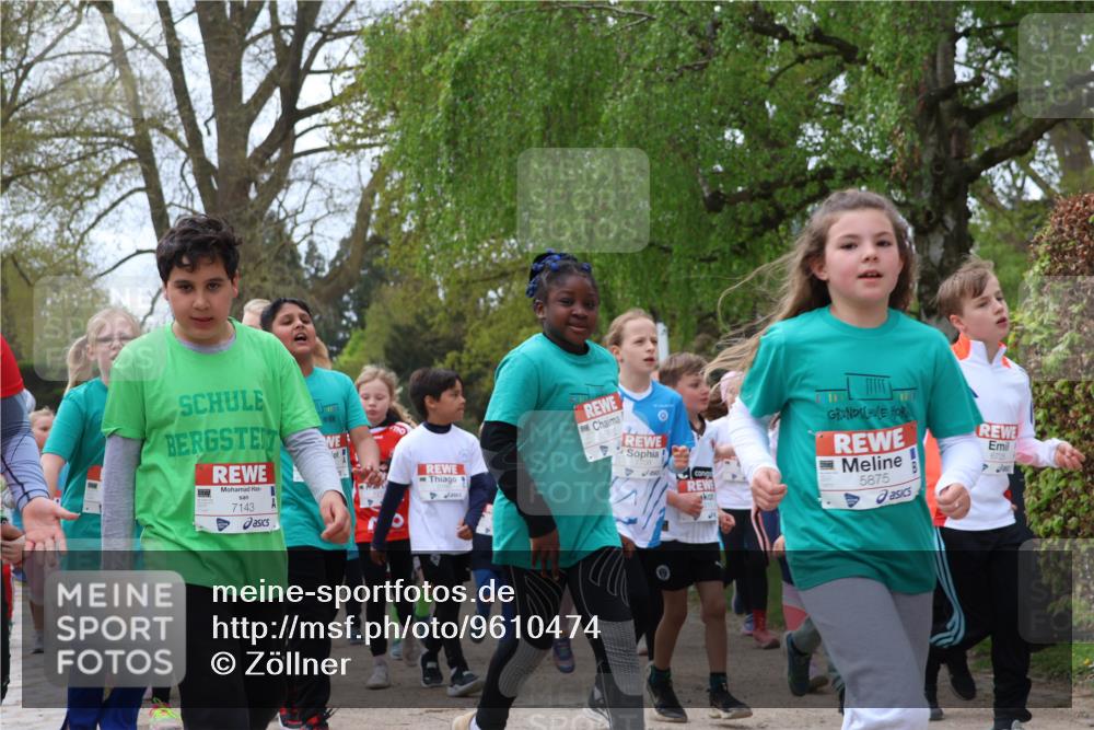 25.04.2026 - Das Zehntel Zöllner http://msf.ph/oto/9610474 25.04.2026 09:45:27 Laufen 7143, 5875, 6725 meine-sportfotos.de