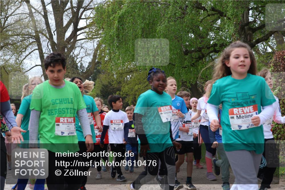 25.04.2026 - Das Zehntel Zöllner http://msf.ph/oto/9610476 25.04.2026 09:45:27 Laufen 7143, 5882, 19, 5875 meine-sportfotos.de