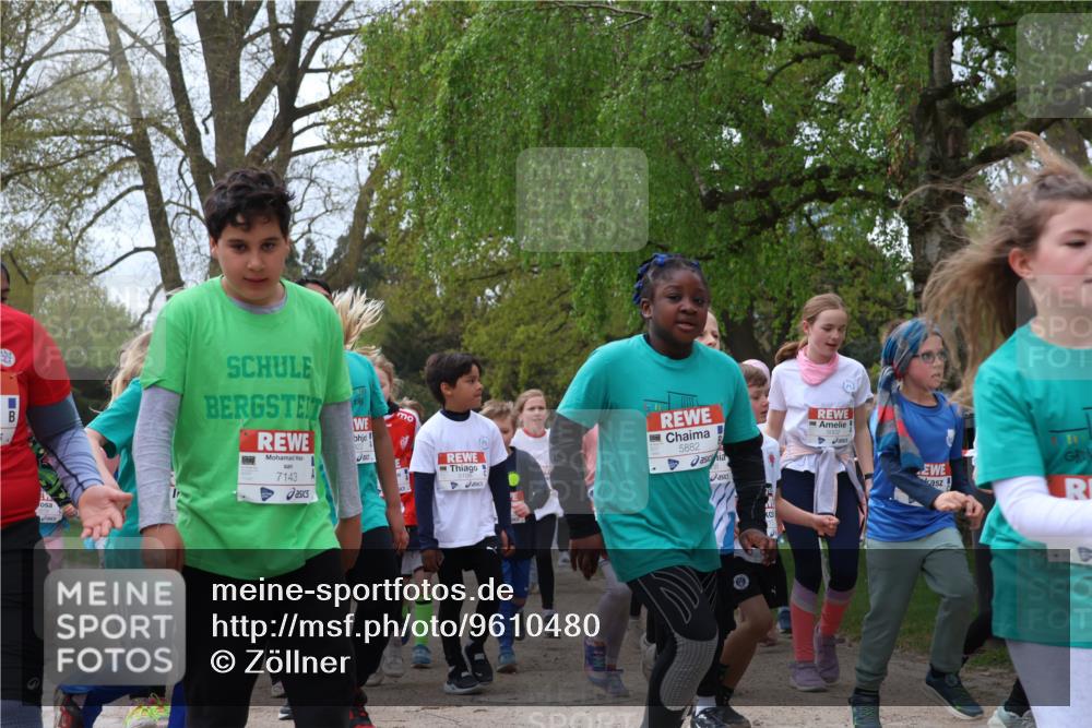 25.04.2026 - Das Zehntel Zöllner http://msf.ph/oto/9610480 25.04.2026 09:45:28 Laufen 7143, 922, 5882 meine-sportfotos.de