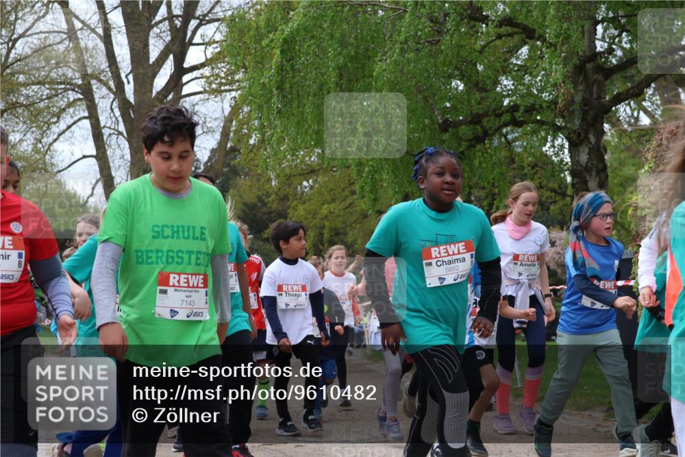 25.04.2026 - Das Zehntel Zöllner http://msf.ph/oto/9610482 25.04.2026 09:45:28 Laufen 7143, 5882 meine-sportfotos.de