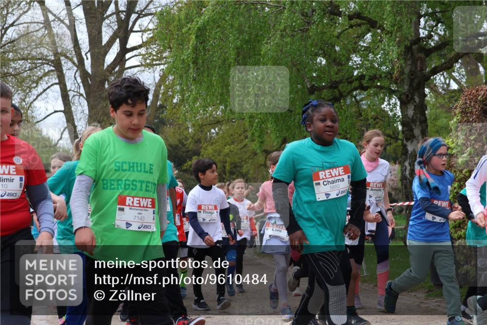 25.04.2026 - Das Zehntel Zöllner http://msf.ph/oto/9610484 25.04.2026 09:45:28 Laufen 10, 7143, 5882 meine-sportfotos.de