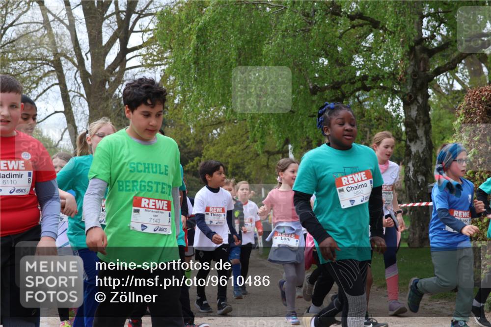 25.04.2026 - Das Zehntel Zöllner http://msf.ph/oto/9610486 25.04.2026 09:45:28 Laufen 6110, 99, 7143, 5882 meine-sportfotos.de