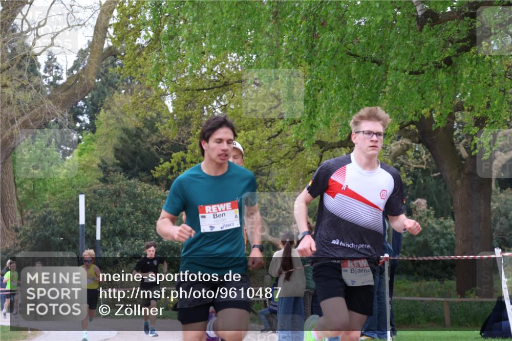 25.04.2026 - Das Zehntel Zöllner http://msf.ph/oto/9610487 25.04.2026 13:36:52 Laufen 16795, 15801 meine-sportfotos.de