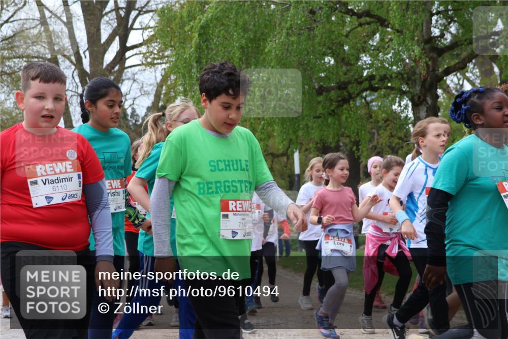 25.04.2026 - Das Zehntel Zöllner http://msf.ph/oto/9610494 25.04.2026 09:45:28 Laufen 6110, 1, 5902, 7143 meine-sportfotos.de