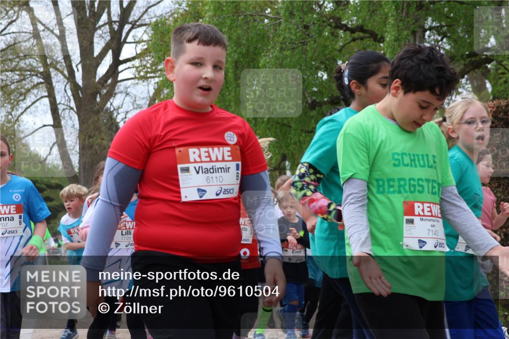 25.04.2026 - Das Zehntel Zöllner http://msf.ph/oto/9610504 25.04.2026 09:45:29 Laufen 707, 3, 6110, 7728, 6676, 7143 meine-sportfotos.de