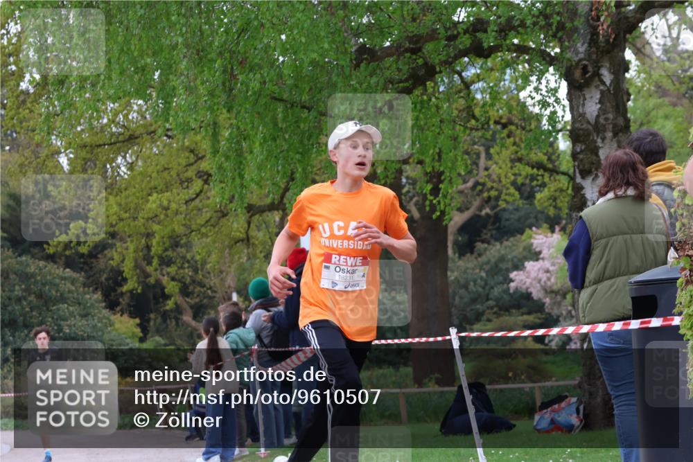 25.04.2026 - Das Zehntel Zöllner http://msf.ph/oto/9610507 25.04.2026 13:36:53 Laufen 18231 meine-sportfotos.de