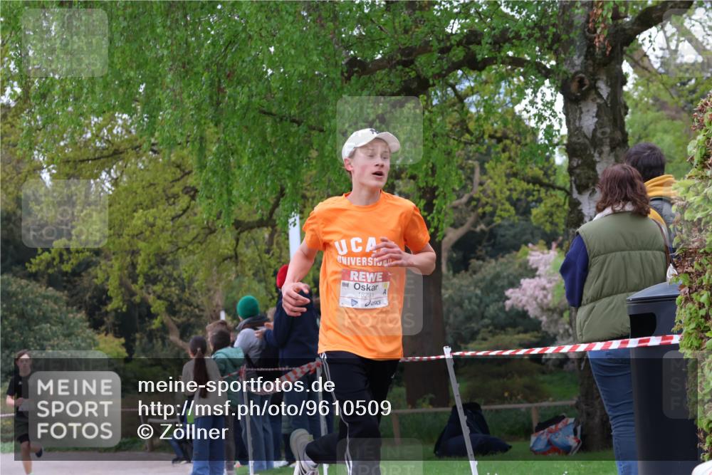 25.04.2026 - Das Zehntel Zöllner http://msf.ph/oto/9610509 25.04.2026 13:36:54 Laufen 18231 meine-sportfotos.de