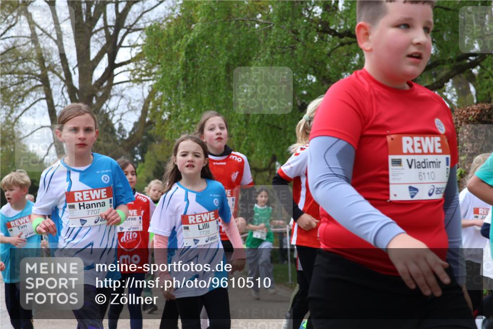 25.04.2026 - Das Zehntel Zöllner http://msf.ph/oto/9610510 25.04.2026 09:45:29 Laufen 7707, 5321, 7728, 6110 meine-sportfotos.de