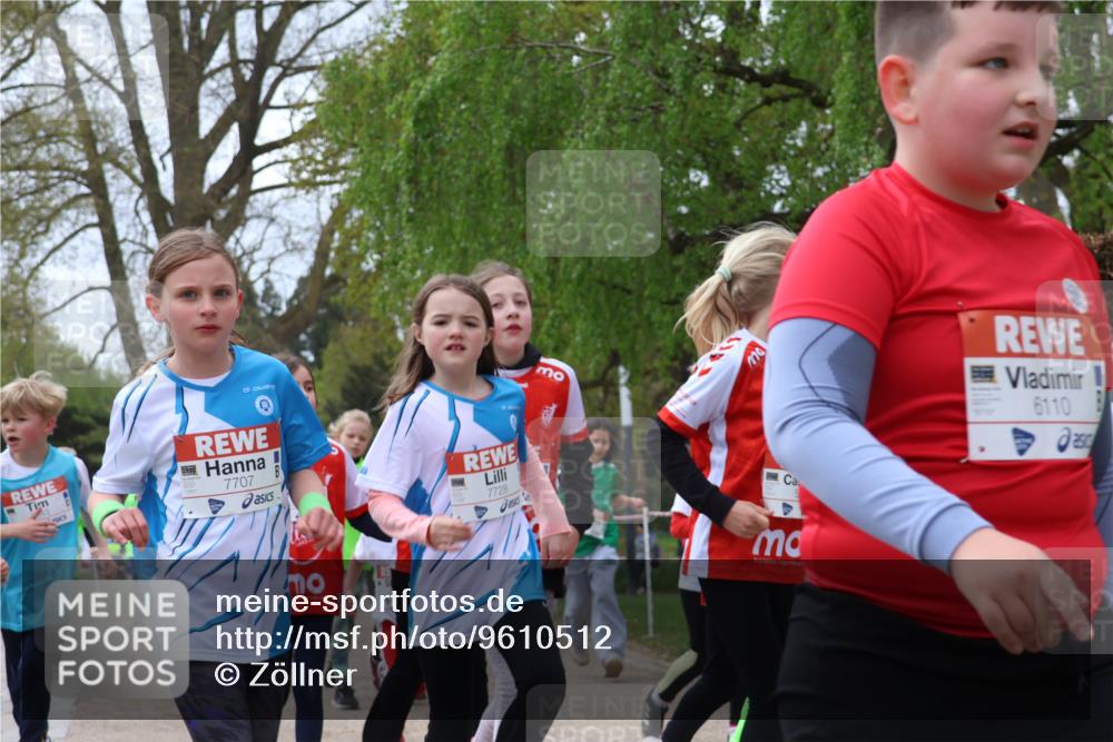 25.04.2026 - Das Zehntel Zöllner http://msf.ph/oto/9610512 25.04.2026 09:45:30 Laufen 7707, 7728, 6110 meine-sportfotos.de