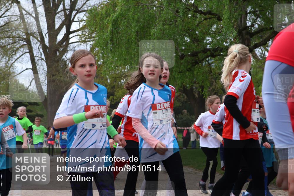 25.04.2026 - Das Zehntel Zöllner http://msf.ph/oto/9610514 25.04.2026 09:45:30 Laufen 5643, 7707, 7728, 30 meine-sportfotos.de