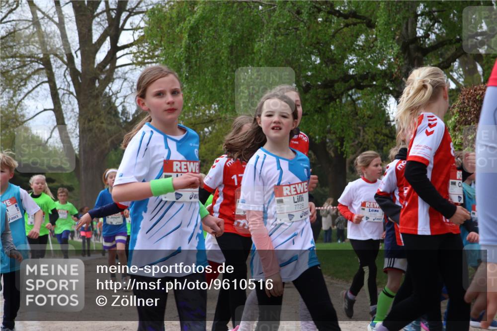 25.04.2026 - Das Zehntel Zöllner http://msf.ph/oto/9610516 25.04.2026 09:45:30 Laufen 17, 7728, 5160 meine-sportfotos.de