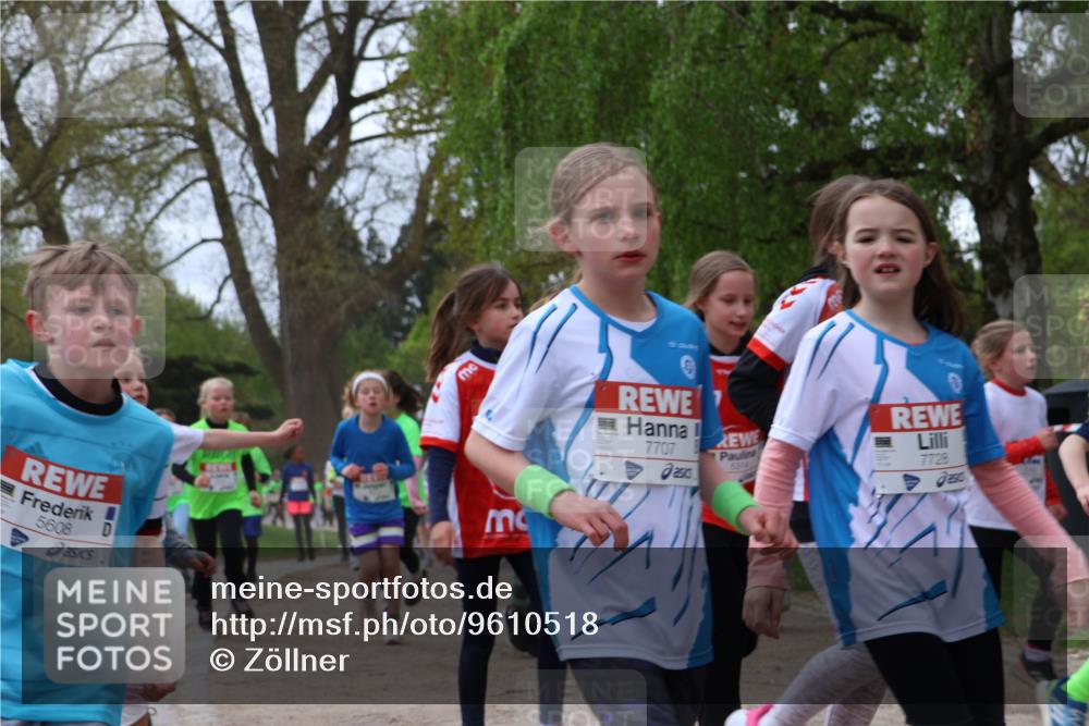25.04.2026 - Das Zehntel Zöllner http://msf.ph/oto/9610518 25.04.2026 09:45:30 Laufen 5608, 7707, 5314, 7728, 62515 meine-sportfotos.de