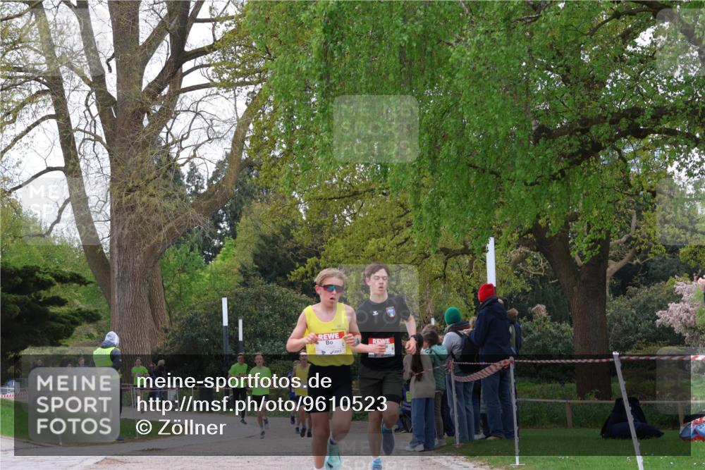 25.04.2026 - Das Zehntel Zöllner http://msf.ph/oto/9610523 25.04.2026 13:36:58 Laufen  meine-sportfotos.de