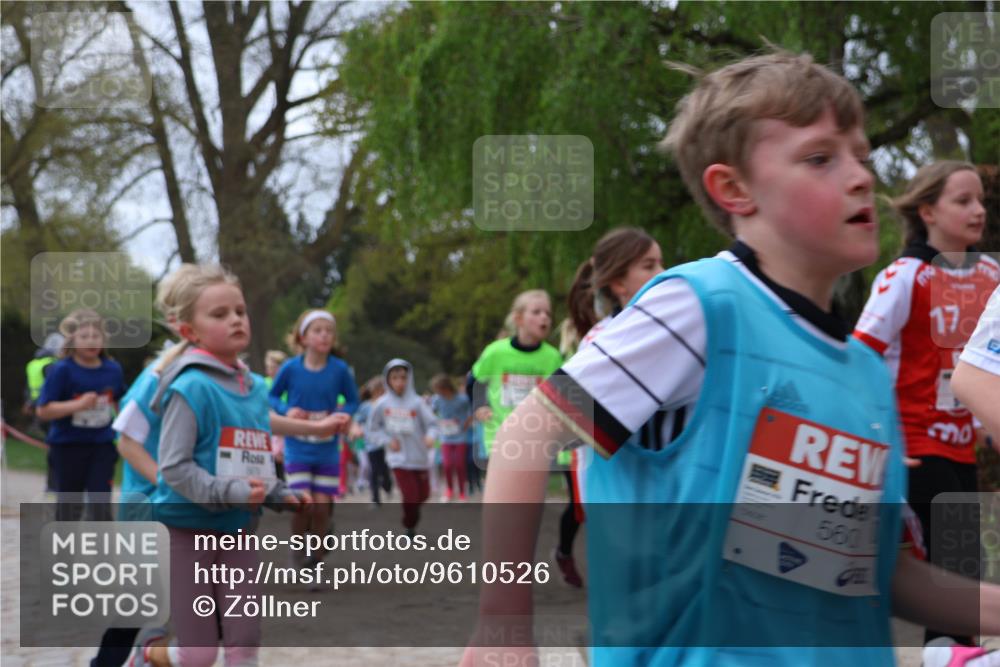 25.04.2026 - Das Zehntel Zöllner http://msf.ph/oto/9610526 25.04.2026 09:45:31 Laufen 560, 17 meine-sportfotos.de