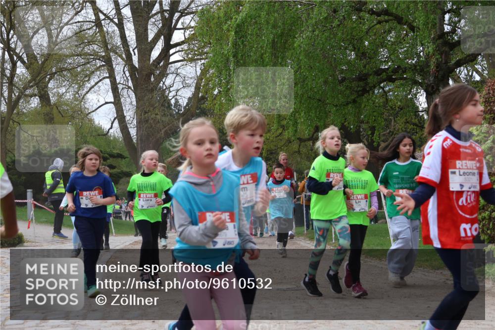 25.04.2026 - Das Zehntel Zöllner http://msf.ph/oto/9610532 25.04.2026 09:45:31 Laufen 2079, 43, 5321 meine-sportfotos.de