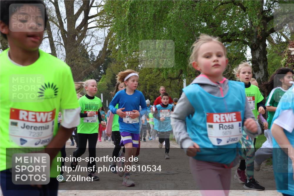 25.04.2026 - Das Zehntel Zöllner http://msf.ph/oto/9610534 25.04.2026 09:45:32 Laufen 7237, 5679 meine-sportfotos.de