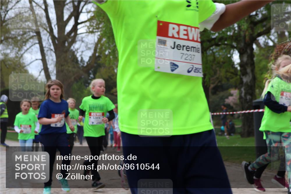 25.04.2026 - Das Zehntel Zöllner http://msf.ph/oto/9610544 25.04.2026 09:45:32 Laufen 7237 meine-sportfotos.de