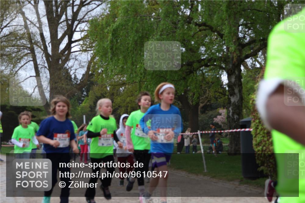 25.04.2026 - Das Zehntel Zöllner http://msf.ph/oto/9610547 25.04.2026 09:45:32 Laufen  meine-sportfotos.de