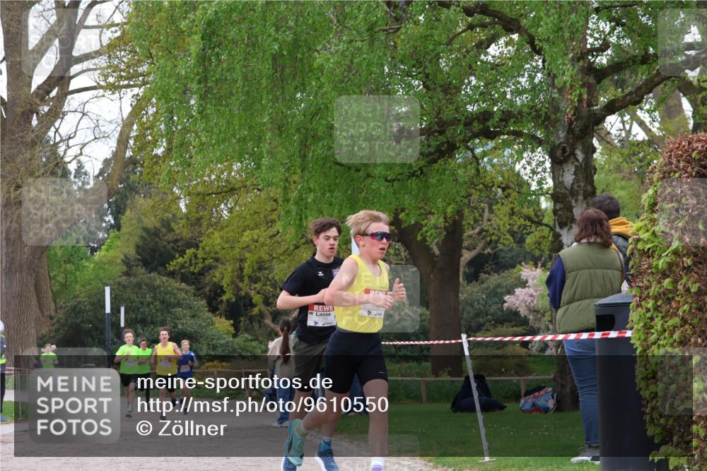 25.04.2026 - Das Zehntel Zöllner http://msf.ph/oto/9610550 25.04.2026 13:36:58 Laufen  meine-sportfotos.de