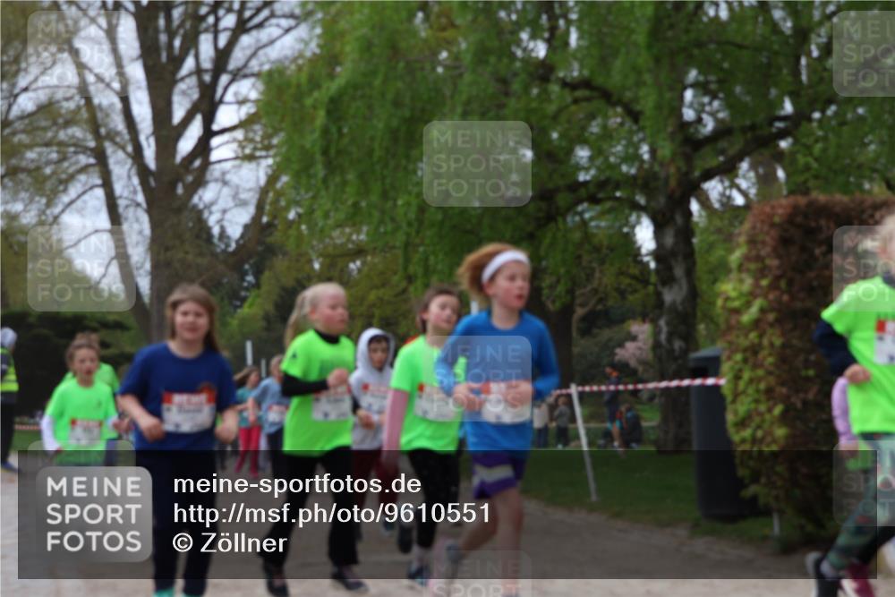25.04.2026 - Das Zehntel Zöllner http://msf.ph/oto/9610551 25.04.2026 09:45:32 Laufen  meine-sportfotos.de