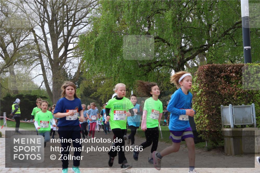 25.04.2026 - Das Zehntel Zöllner http://msf.ph/oto/9610556 25.04.2026 09:45:32 Laufen  meine-sportfotos.de