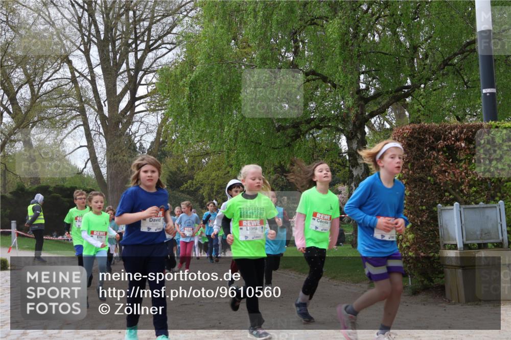25.04.2026 - Das Zehntel Zöllner http://msf.ph/oto/9610560 25.04.2026 09:45:33 Laufen  meine-sportfotos.de