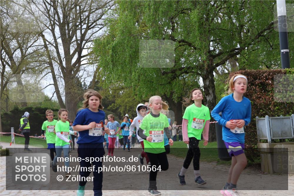 25.04.2026 - Das Zehntel Zöllner http://msf.ph/oto/9610564 25.04.2026 09:45:33 Laufen  meine-sportfotos.de