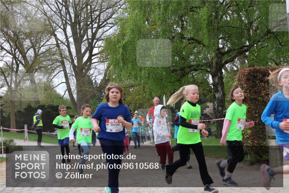25.04.2026 - Das Zehntel Zöllner http://msf.ph/oto/9610568 25.04.2026 09:45:33 Laufen 5368 meine-sportfotos.de