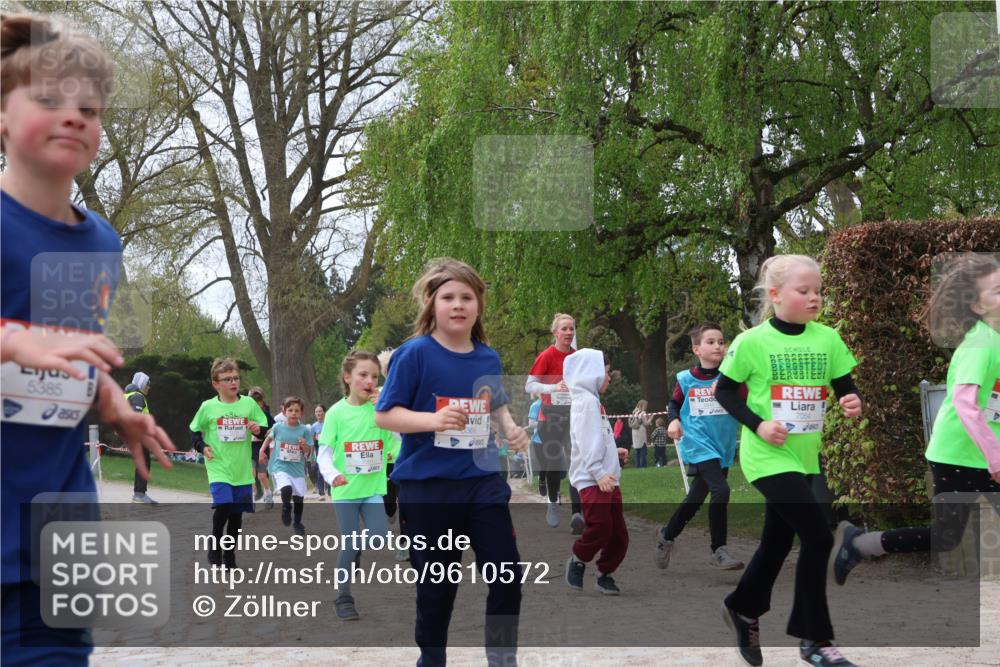 25.04.2026 - Das Zehntel Zöllner http://msf.ph/oto/9610572 25.04.2026 09:45:33 Laufen 5385, 368, 7054 meine-sportfotos.de