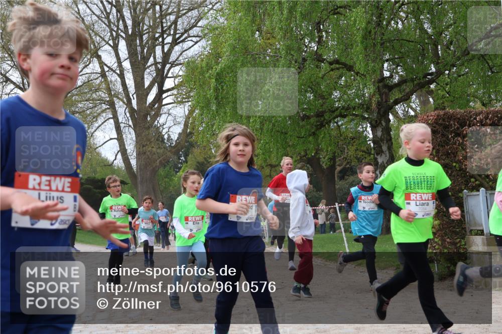 25.04.2026 - Das Zehntel Zöllner http://msf.ph/oto/9610576 25.04.2026 09:45:33 Laufen 7054 meine-sportfotos.de