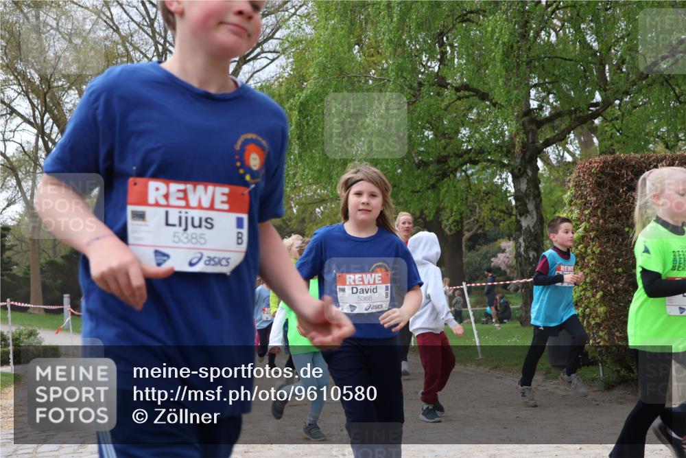 25.04.2026 - Das Zehntel Zöllner http://msf.ph/oto/9610580 25.04.2026 09:45:33 Laufen 5385, 5368 meine-sportfotos.de