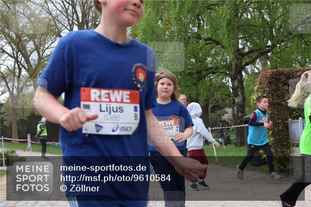 25.04.2026 - Das Zehntel Zöllner http://msf.ph/oto/9610584 25.04.2026 09:45:33 Laufen 5385, 368 meine-sportfotos.de