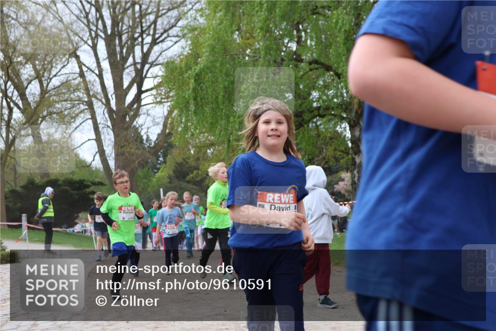 25.04.2026 - Das Zehntel Zöllner http://msf.ph/oto/9610591 25.04.2026 09:45:34 Laufen  meine-sportfotos.de