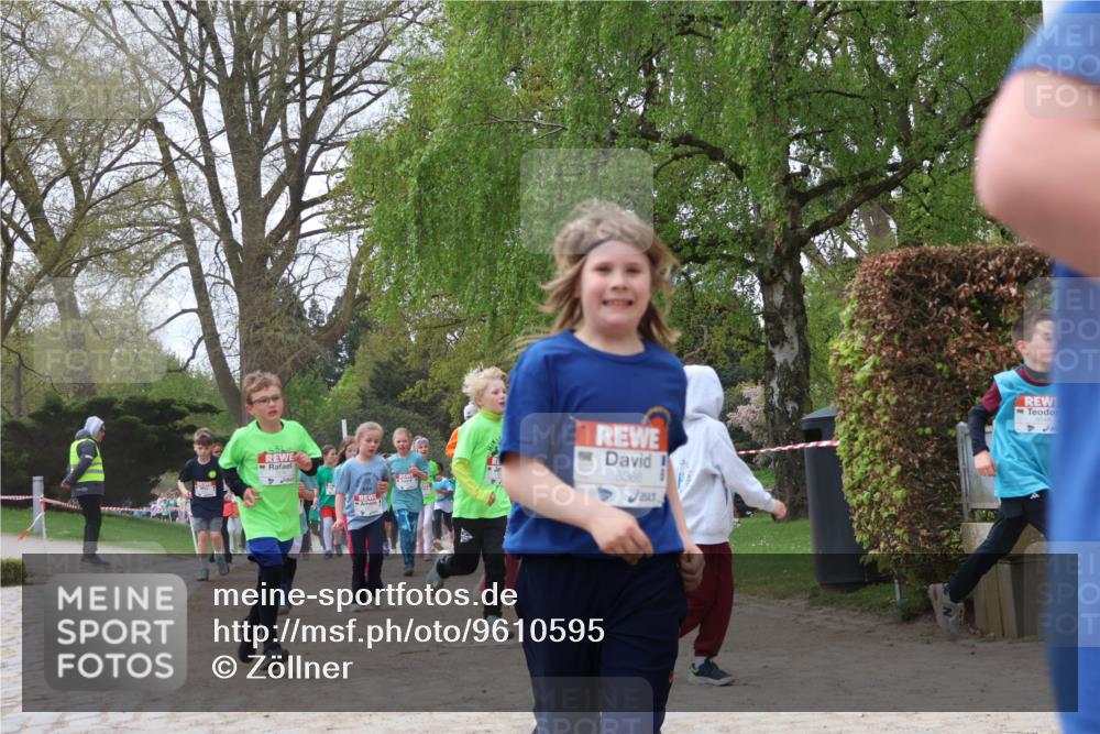 25.04.2026 - Das Zehntel Zöllner http://msf.ph/oto/9610595 25.04.2026 09:45:34 Laufen 5368 meine-sportfotos.de