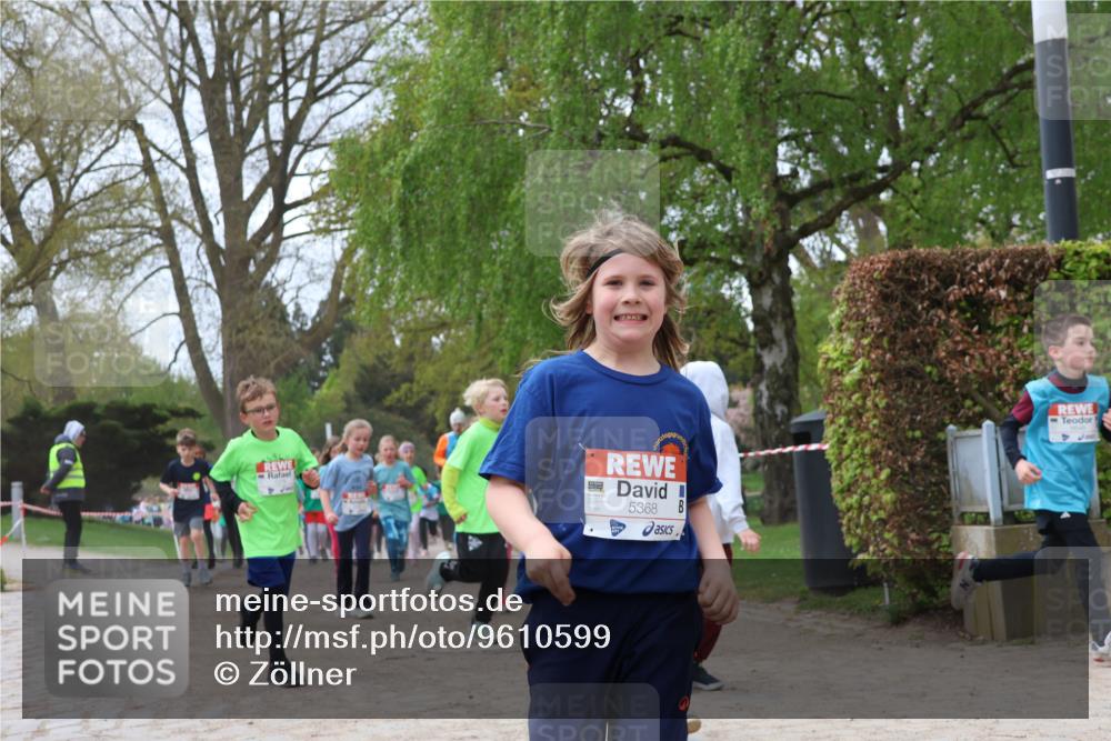 25.04.2026 - Das Zehntel Zöllner http://msf.ph/oto/9610599 25.04.2026 09:45:34 Laufen 5368 meine-sportfotos.de