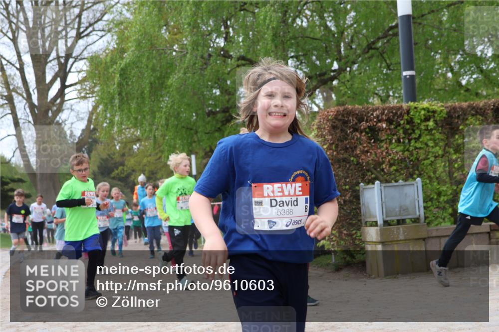 25.04.2026 - Das Zehntel Zöllner http://msf.ph/oto/9610603 25.04.2026 09:45:34 Laufen 5368 meine-sportfotos.de