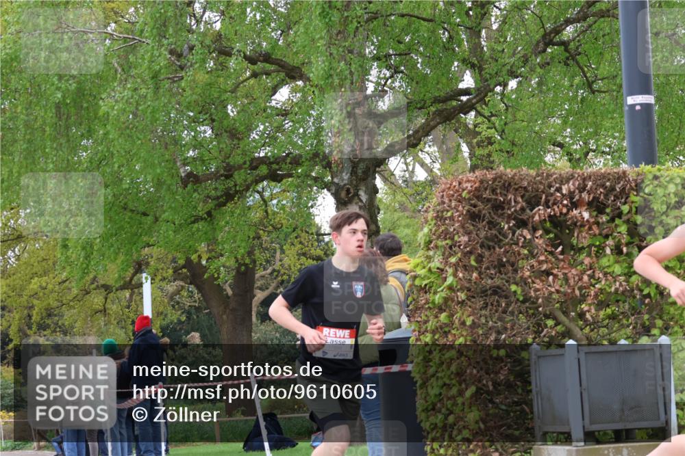 25.04.2026 - Das Zehntel Zöllner http://msf.ph/oto/9610605 25.04.2026 13:36:59 Laufen 17898 meine-sportfotos.de