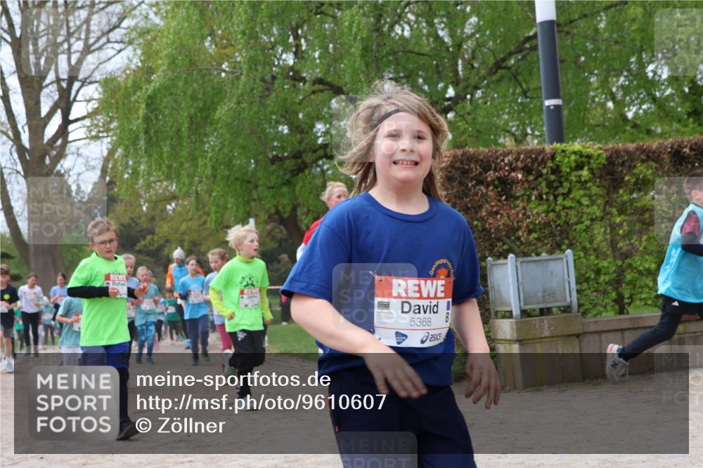 25.04.2026 - Das Zehntel Zöllner http://msf.ph/oto/9610607 25.04.2026 09:45:34 Laufen 5368 meine-sportfotos.de