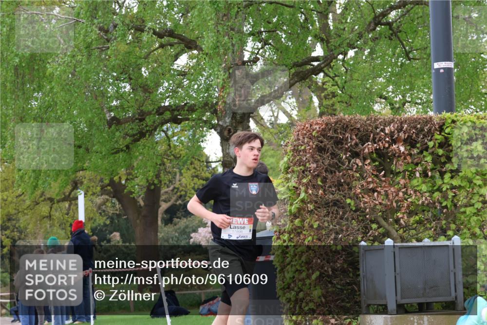25.04.2026 - Das Zehntel Zöllner http://msf.ph/oto/9610609 25.04.2026 13:37:00 Laufen 17898 meine-sportfotos.de