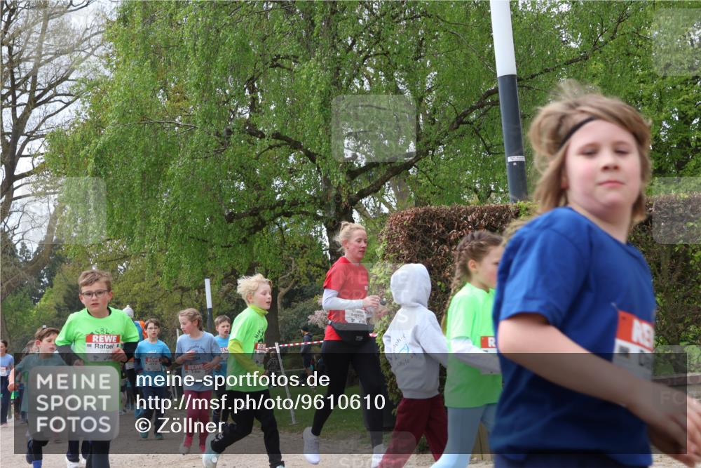 25.04.2026 - Das Zehntel Zöllner http://msf.ph/oto/9610610 25.04.2026 09:45:34 Laufen  meine-sportfotos.de