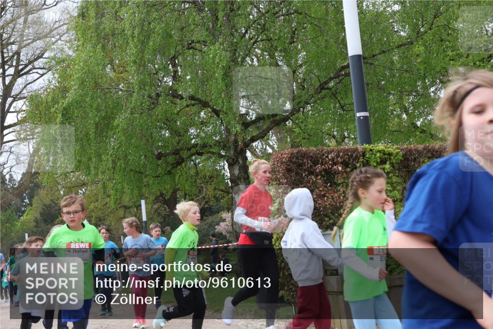 25.04.2026 - Das Zehntel Zöllner http://msf.ph/oto/9610613 25.04.2026 09:45:35 Laufen  meine-sportfotos.de