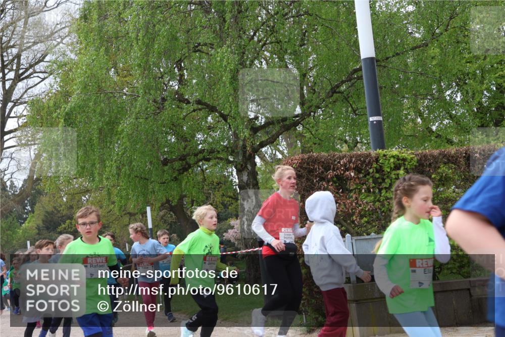 25.04.2026 - Das Zehntel Zöllner http://msf.ph/oto/9610617 25.04.2026 09:45:35 Laufen  meine-sportfotos.de